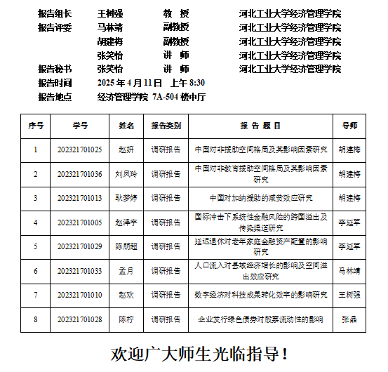 企业微信截图_17447884648018.png